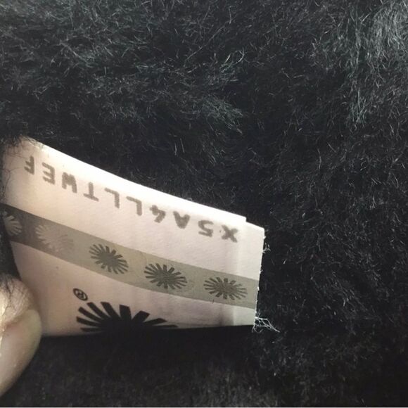 UGG CLASSIC MINI STUD II - Picture 6 of 7